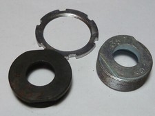 NOS ancien stock CUVETTES DE