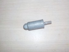 CUVE DECANTEUR CARBURATEUR