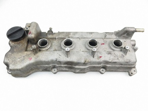 Nissan sentra b15 - b15, essence