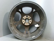 🇫🇷 JANTE ALUMINIUM ALFA