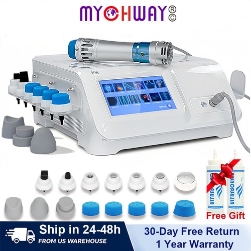 2026 shockwave therapy - 2026,