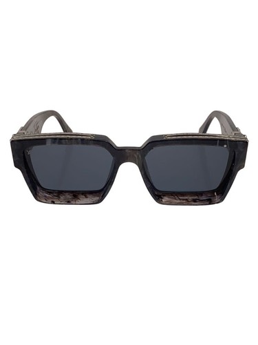 Lunettes soleil louis - lunettes,