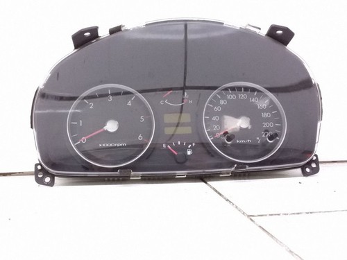 940031c350 compteur vitesse - de,