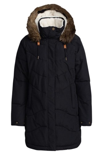 Veste femme roxy - veste, ellie