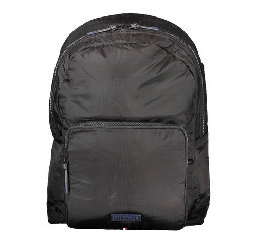 Tommy hilfiger sac dos - sac,