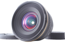 Comme NEUF Tokina AT-X PRO