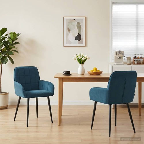 Chaises salle manger - chaises,