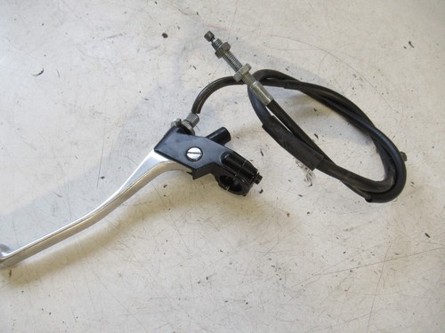 Honda cbr 900 sc28 - sc28, robinet