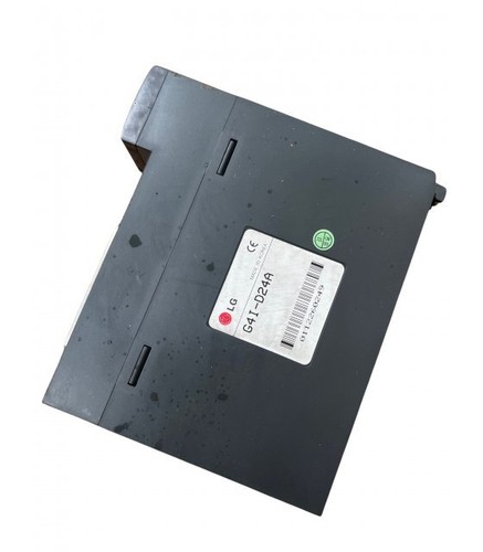 G4i d24a - lg, g4i-d24a