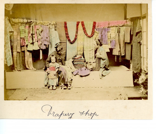 Japan store - japan,,