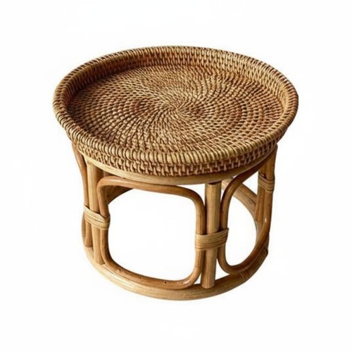 Pièces petite table vintage - pièces,