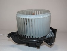 moteur ventilateur chauffage
