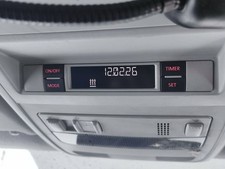 Volkswagen Transporteur -