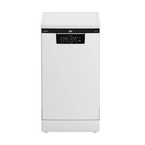 Beko lave vaisselle 45cm - beko, lave-vaisselle