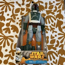 V DISNEY FIGURINE 45 CM JAKKS