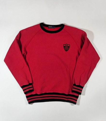 Polo ralph lauren vintage - ralph,