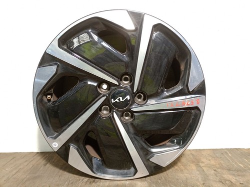 52910r2160 jante - 52910r2160, /