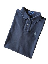 Polo Ralph Lauren homme noir