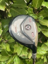 Hybride 2 CALLAWAY UW Apex