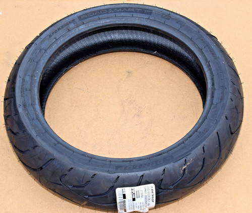 Pneu arrière dunlop - 1,