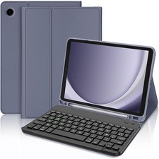 Coque pour Samsung Galaxy Tab