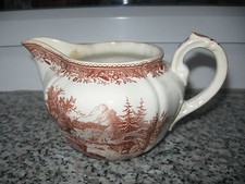 CREMIER VILLEROY & BOCH