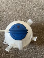 Original Expansion Tank Coolant VW Polo 9N3 6R