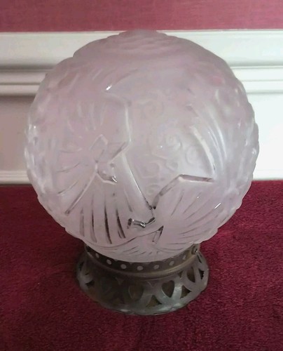 Muller freres luneville - luneville,