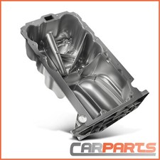 Bain D'Huile Moteur Pour Opel