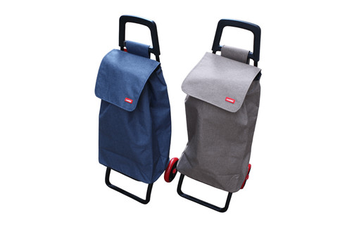 Chariot courses caddie 2 - chariot, de