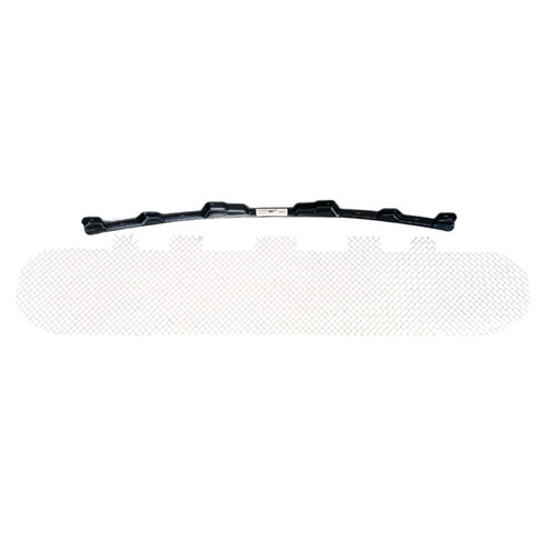 Mz313561 grille radiateur - mz313561,