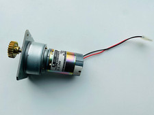 Roland FJ-50 Imprimante DC