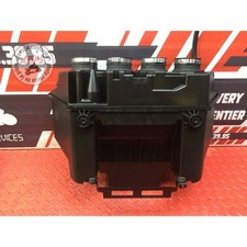 Boite a air Bmw K1300 GT 2009