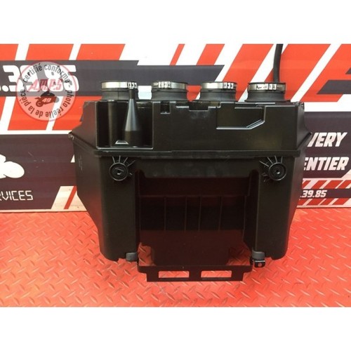 Boite air bmw - boite, k1300