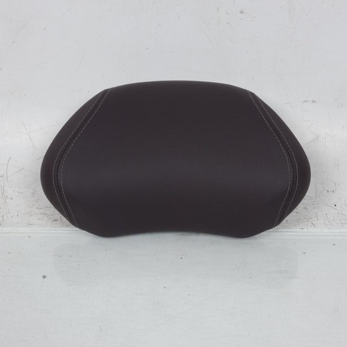 Coussin dosseret selle - de,