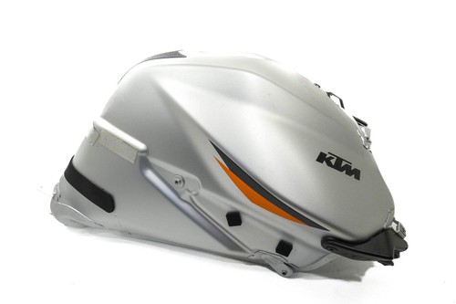 Réservoir ktm super duke r - réservoir,