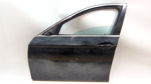 41009628753 porte avant gauche - 41009628753,