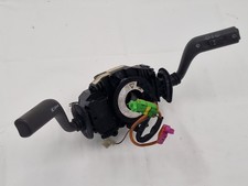 Volvo S40, V40 2002 Steering Column Switch Combination Switch 30621231 NAB38752 ?