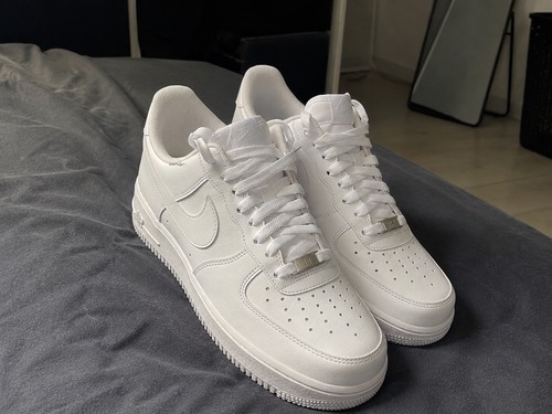 Air force - air, 1