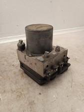 A4544201675 ABS SYSTÈME