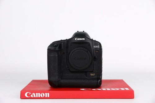 Canon 1ds mark - canon,