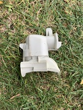 Clapet Anti retour lave-vaisselle Miele 05750092