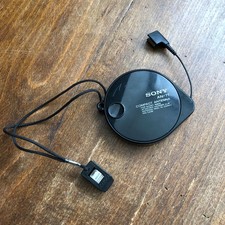 Sony An-71 antenne compacte