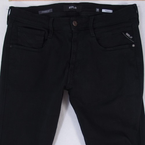 Hommes replay m914 anbass - hommes,