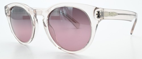 Lunettes soleil maui jim - maui,