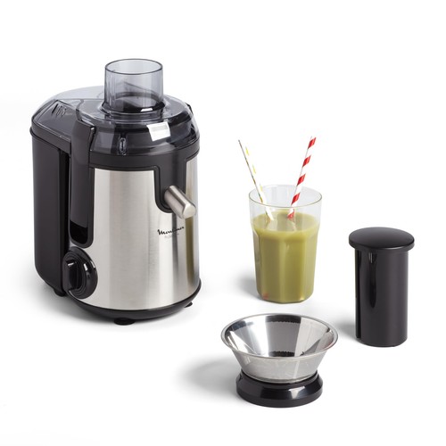 Frutelia extracteur de jus - frutelia,