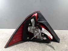 🇫🇷 FEU ARRIERE DROIT