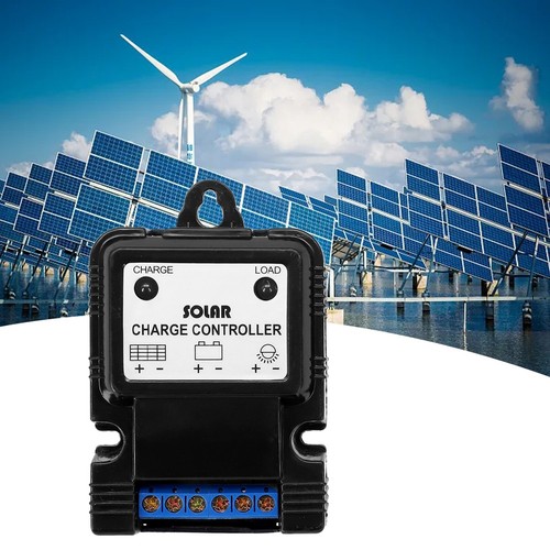 Panneau solaire chargeur - panneau,