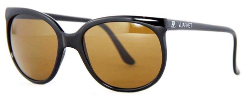 Neuf rétro vuarnet 002 - rétro,