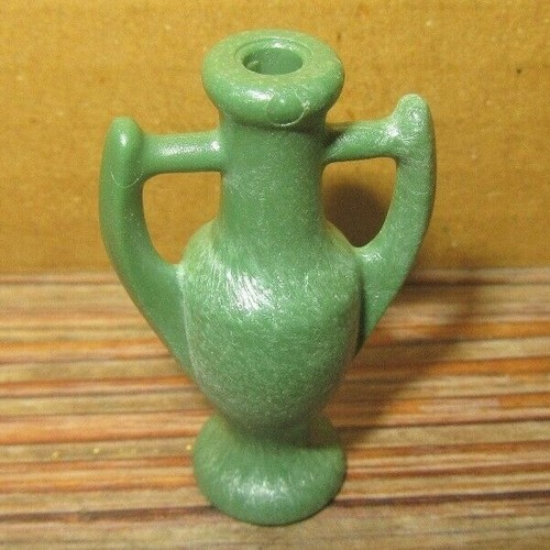 Playmobil amphore verte - playmobil,